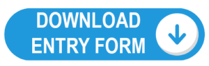 download entry form